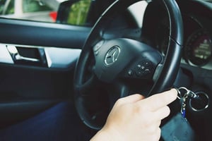 Bilbao flygplats till Baskien: Privata överföringar