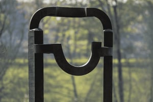 San Sebastian: Private Walking Tour & Chillida Museum