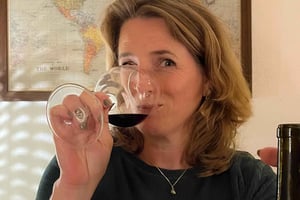Cascais : atelier de dégustation de vins portugais