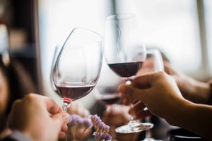 Lisbon Wine Tasting Private Tour