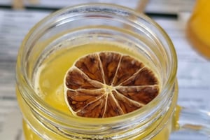 Madeira: Bar Hopping