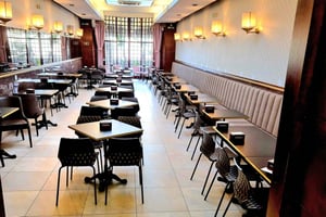 Porto: Culinaire tour met José