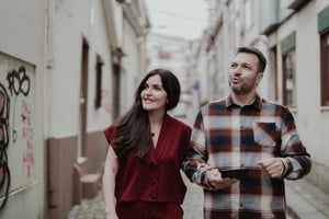 Porto: Kulinarische Route, zusammengestellt von lokalen Experten