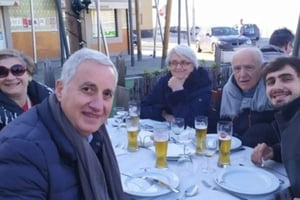 Porto: Privétour op maat met een lokale gids