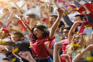 Football Match in São Paulo – Ticket, Transport & Guide