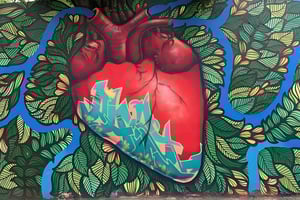 São Paulo: City tour compartilhado