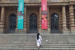 Специальный тур 8 часов (пешеходная экскурсия + ночная жизнь)