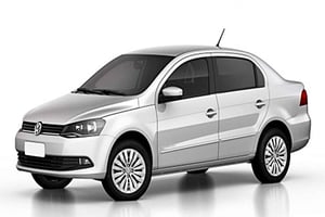 Transfer: Salvador nach/von Praia do Forte/Guarajuba