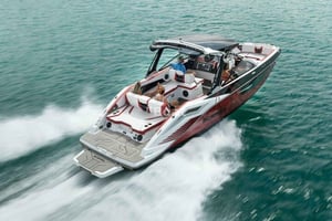 Doha: Desert Safari, Quad/ATV, Camel Ride, Sandboarding