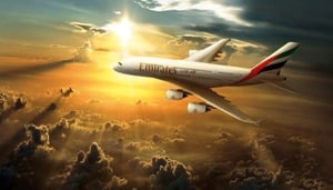 Emirates