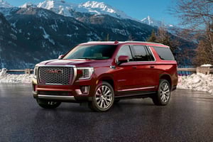 Transfer fra Makkah City Hotel til Madinah City Hotel