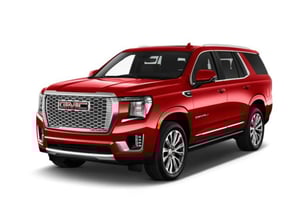 La Meca Hoteles :Traslado de ida al aeropuerto de Jeddah o ida y vuelta