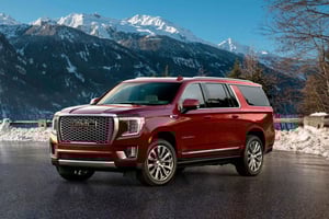 Private: Madinah City Hotel to Makkah City Hotel Transfer