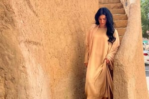 Riyadh: Explore the Heart of Saudi Arabia