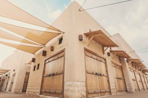 Riyadh: Privat stads guidad stadsvandring på hela dagen med transport