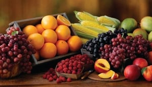 Tamimi Markets - Safeway