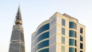 The Business Boutique Hotel