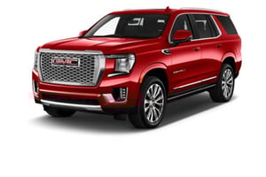 Transfer From Jeddah Airport to Jeddah hotels Or Return