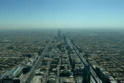 Riyadh 