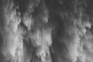 Snoqualmie, Twin Falls & Ancient Forest (Transport Included)