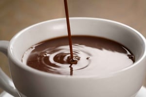 Сиэтл: Шоколадный тур с дегустацией