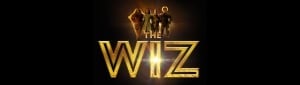 Billets pour The Wiz
