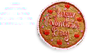 5 Ways To Spend Valentine's Day in Seoul