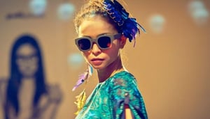 Marques de mode locales à Séoul