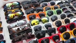 Seoul for the Budget Traveler