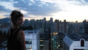 TOP 10 CHOSES À FAIRE À SÉOUL