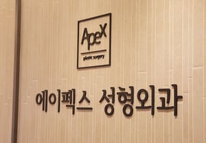 Apex Plastic Surgery