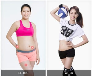 BANOBAGI Plastic Surgery