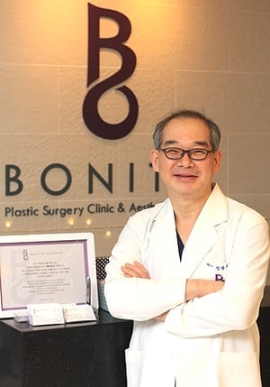 Bonita Plastic Surgery