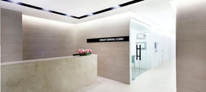 Bright Dental Clinic