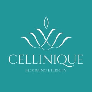 Cellinique