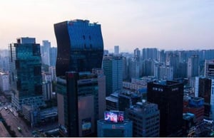 Cinderella Plastic Surgery