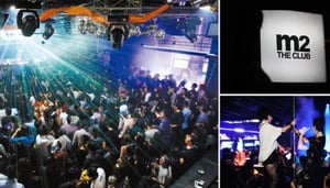 Club M2