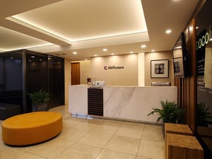 COCOLINE Nose Clinic