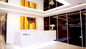 Cooki Plastic Surgery