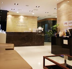 Cowell Plastic Surgery