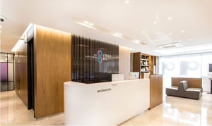 Eight Plastic Surgery