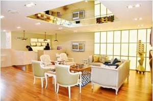 FacePlus Plastic Surgery