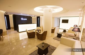 GLOVI Plastic Surgery