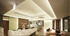 GNG Plastic Surgery Hospital