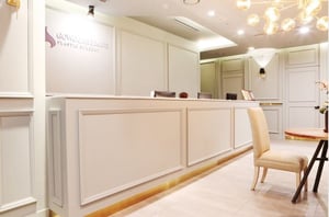 Gowoonsesang Plastic Surgery