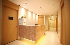 Graceonyoung Plastic Surgery