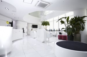 Gyalumhan Plastic Surgery