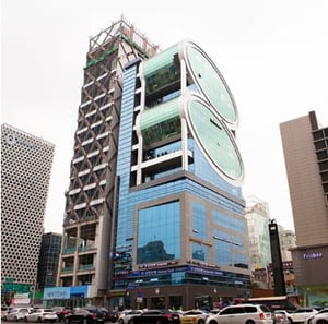 Hanabi Rhinoplasty Clinic