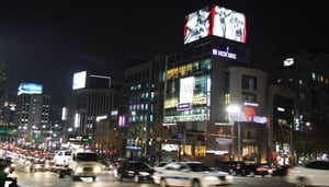 HERSHE Plastic Surgery & Dermatology