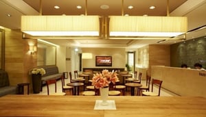 Hus-hu Dermatology Clinic